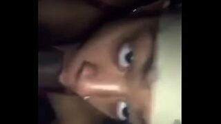Juhsilvz periscope