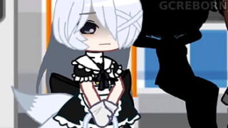 Videos xxx gacha life