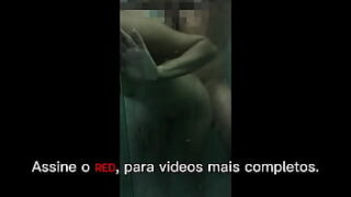 Esposa sex log