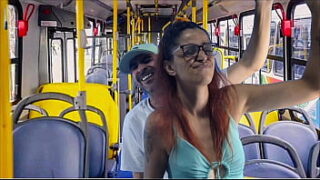 Sites de encoxadas