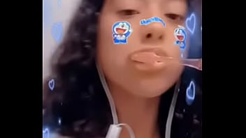 Pelada mulher pelada que não escondeu na foda