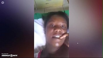 Porno academia com negras gostosas