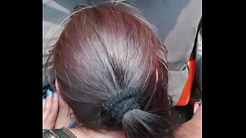 Sexo anal brazzers com casada sendo estuprada sem dó