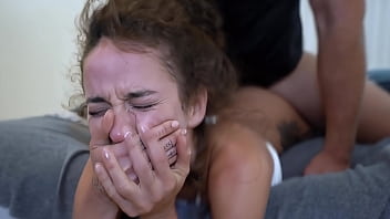 videos de sexo com rabudas