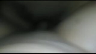 Putaria no casamento com marido metendo fora de casa