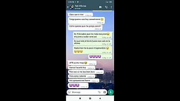 Safada sentando com a buceta quente no trabalho se esfregando gostoso