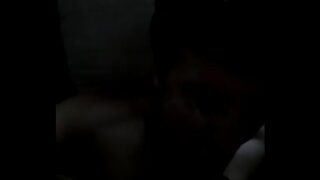 1 AND  *!50000ANd*  ** 8294= *!50000CoNVERt* (INt,( *!50000SElecT*  ** '~'+( *!50000SELECt*  ** ( *!50000CASe*  **  *!50000whEN*  ** (8294=8294) **  *!50000tHeN*  ** '1' **  *!50000ELSe*  ** '0' **  *!50000END* ))+'~'))