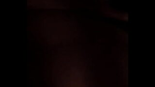 Amadoras vazadas bahia