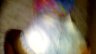 Casadas jaragua goias