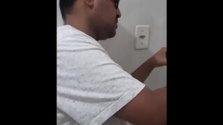 Procurar…'FQpiMg<'">VojdMN