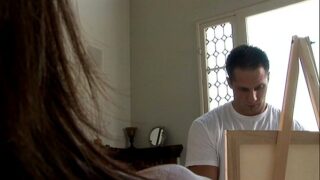 Swinger full movie