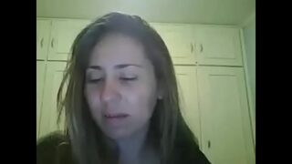 Janaina sc