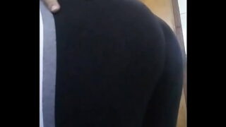 Mais filme porno