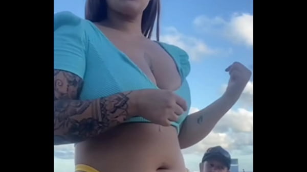 Ligue pra Daiane